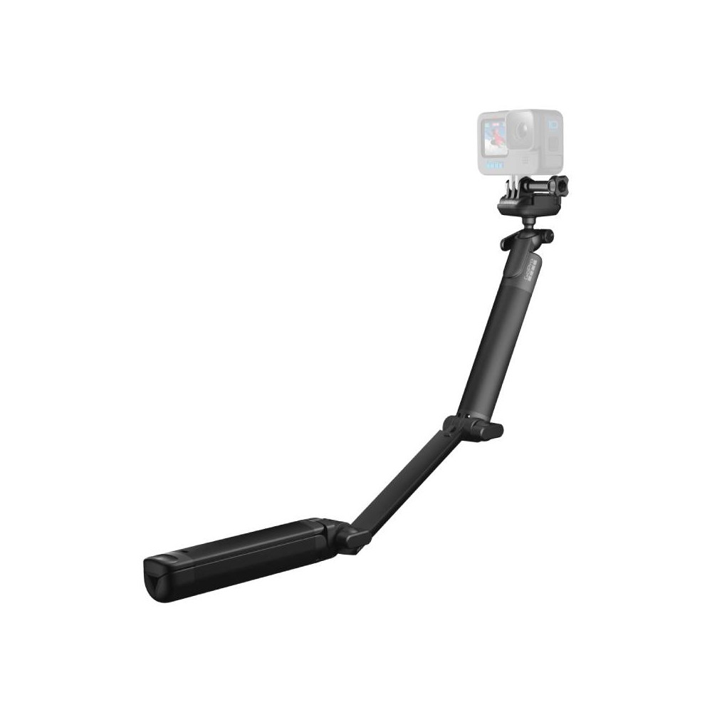 GoPro 3-Way Army 2.0