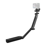 GoPro 3-Way Army 2.0