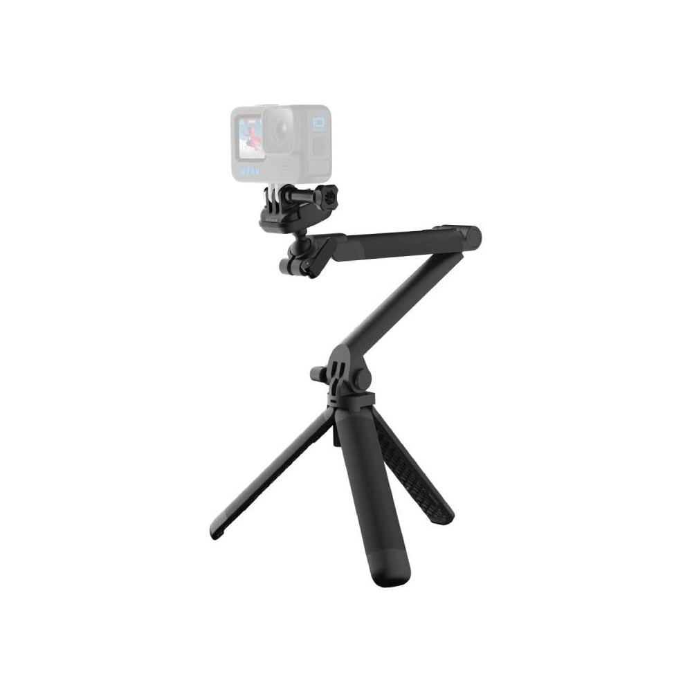 GoPro 3-Way Army 2.0
