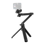 GoPro 3-Way Army 2.0