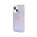 เคส Uniq iPhone 13 Coehl Linear Iridescent