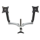 ERGONOZ 2 Monitors Holder (EGN-02D)