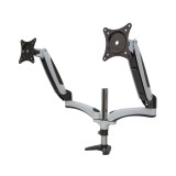 ERGONOZ 2 Monitors Holder (EGN-02D)