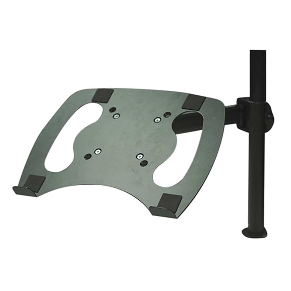 แท่นวางโน๊ตบุค ERGONOZ Labtop Holder (use with Monitor Holder) (EGN