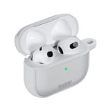 เคส LAUT AirPods 3 Huex Frost