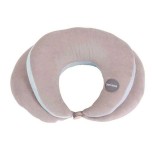 หมอนรองคอแบบพกพา Breo Nap Pillow
