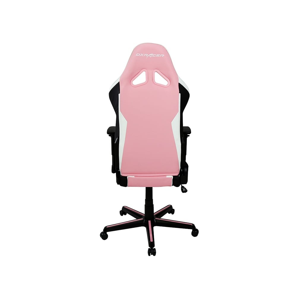 Dxracer rz95 new arrivals