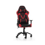 เก้าอี้เกมมิ่ง Dxracer Gaming Chair Valkyrie Series V03/NR