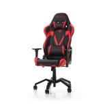 เก้าอี้เกมมิ่ง Dxracer Gaming Chair Valkyrie Series V03/NR