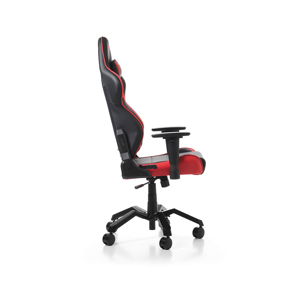 เก้าอี้เกมมิ่ง Dxracer Gaming Chair Valkyrie Series V03/NR