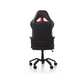 เก้าอี้เกมมิ่ง Dxracer Gaming Chair Valkyrie Series V03/NR