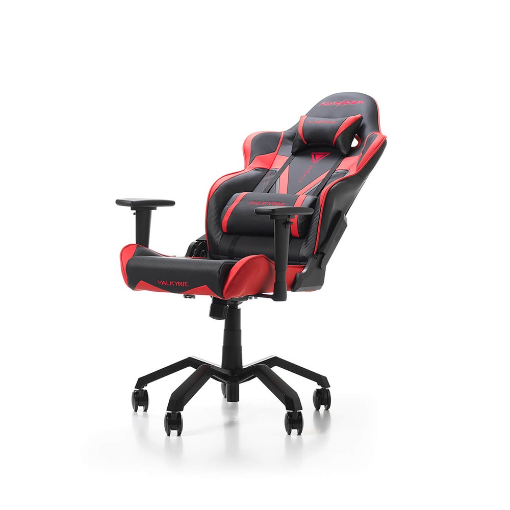 Dxracer valkyrie gaming discount chair