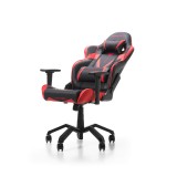 เก้าอี้เกมมิ่ง Dxracer Gaming Chair Valkyrie Series V03/NR