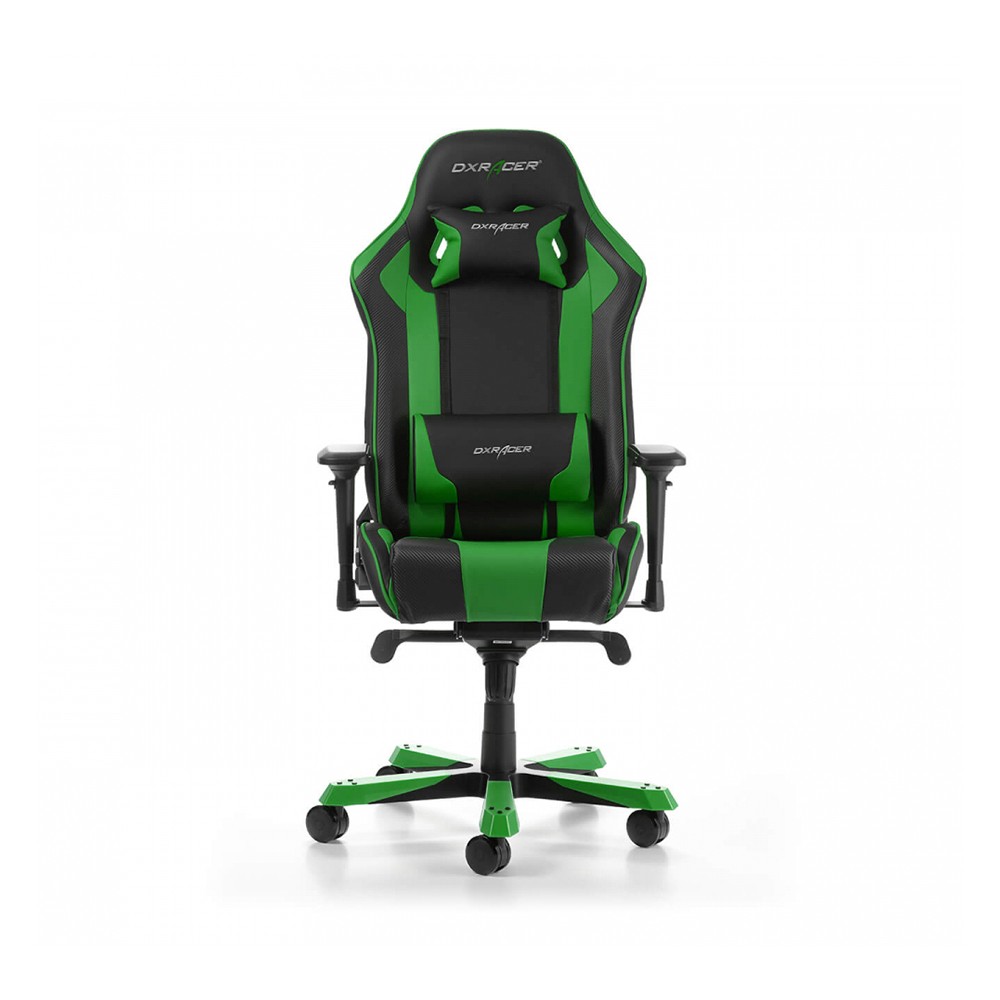 เก้าอี้เกมมิ่ง Dxracer Gaming Chair KS06/NE