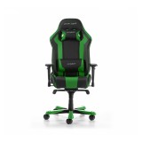 เก้าอี้เกมมิ่ง Dxracer Gaming Chair KS06/NE