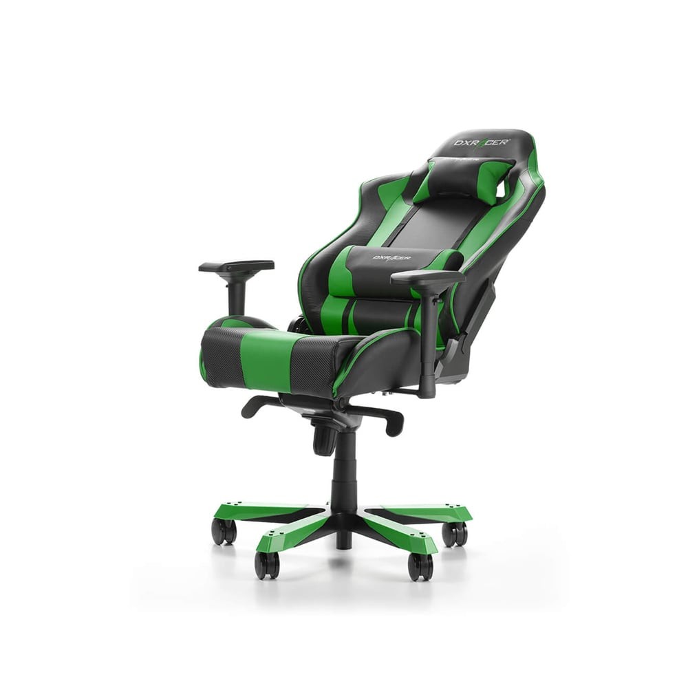 เก้าอี้เกมมิ่ง Dxracer Gaming Chair KS06/NE