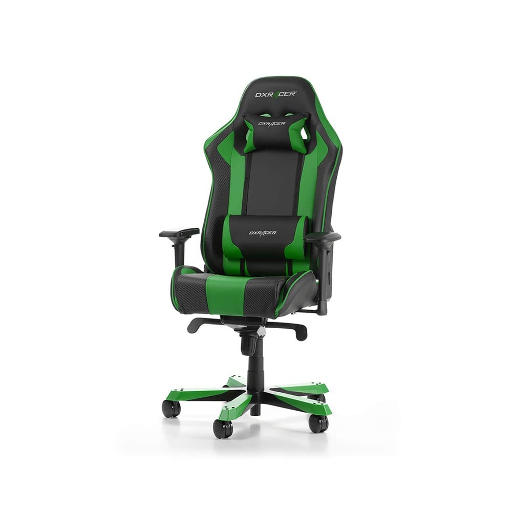 เก้าอี้เกมมิ่ง Dxracer Gaming Chair KS06/NE