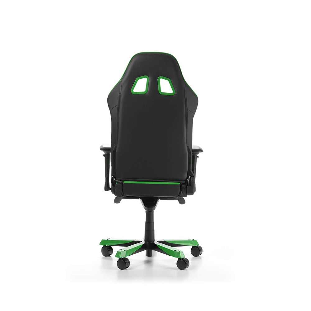 เก้าอี้เกมมิ่ง Dxracer Gaming Chair KS06/NE