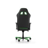 เก้าอี้เกมมิ่ง Dxracer Gaming Chair KS06/NE