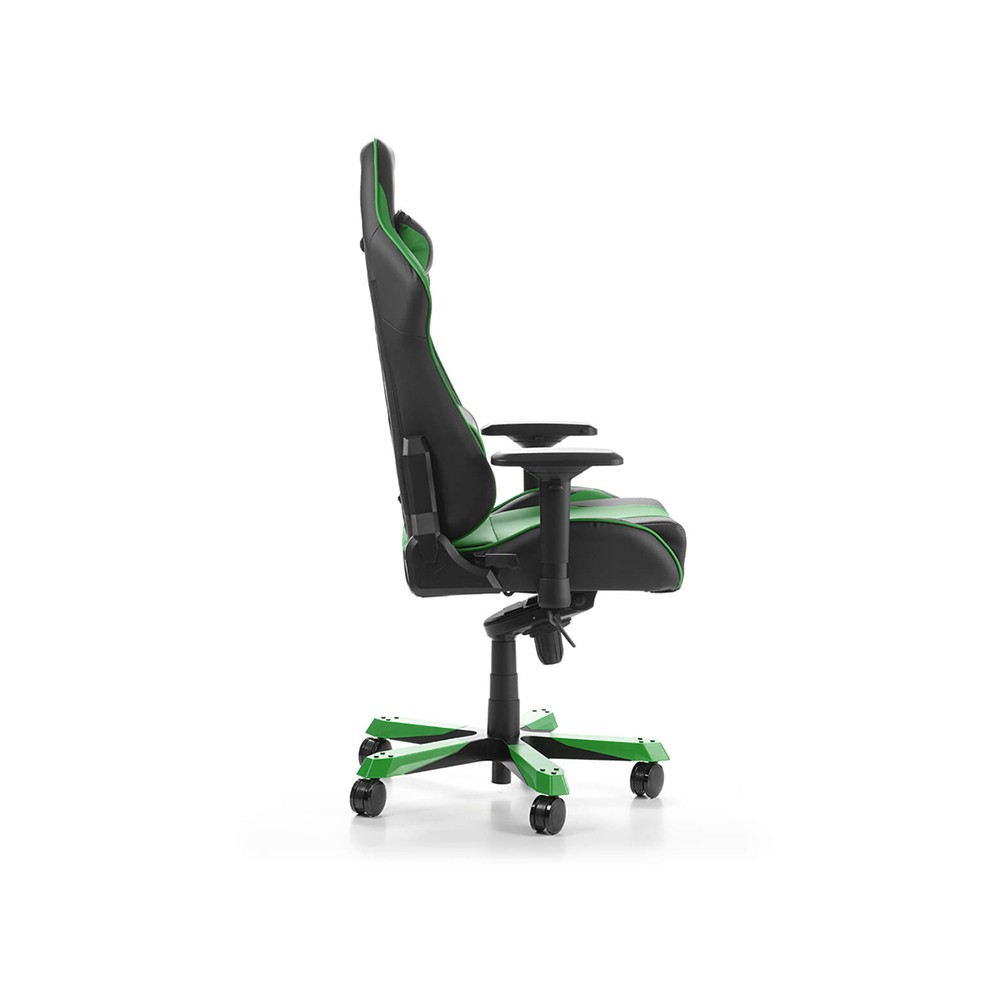 เก้าอี้เกมมิ่ง Dxracer Gaming Chair KS06/NE
