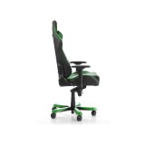 เก้าอี้เกมมิ่ง Dxracer Gaming Chair KS06/NE