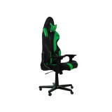 เก้าอี้เกมมิ่ง Dxracer Gaming Chair Razer Series