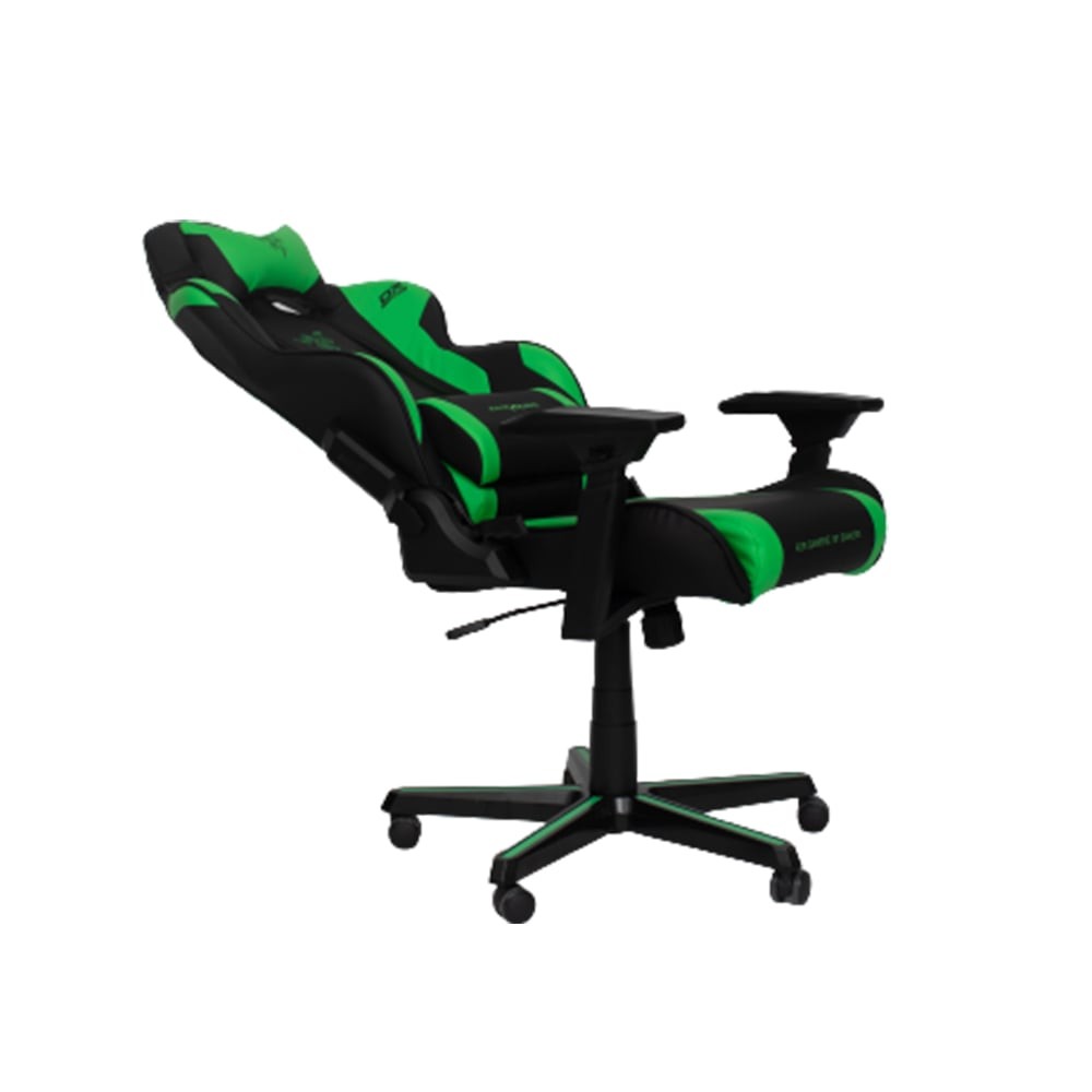 เก้าอี้เกมมิ่ง Dxracer Gaming Chair Razer Series