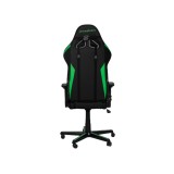 เก้าอี้เกมมิ่ง Dxracer Gaming Chair Razer Series