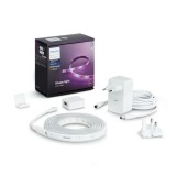 ไฟเส้น Philips Hue Lightstrip Plus V4 APR 2m Base Kit