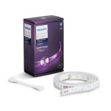 ไฟเส้น Philips Hue Lightstrip Plus V4 APR 1m ext