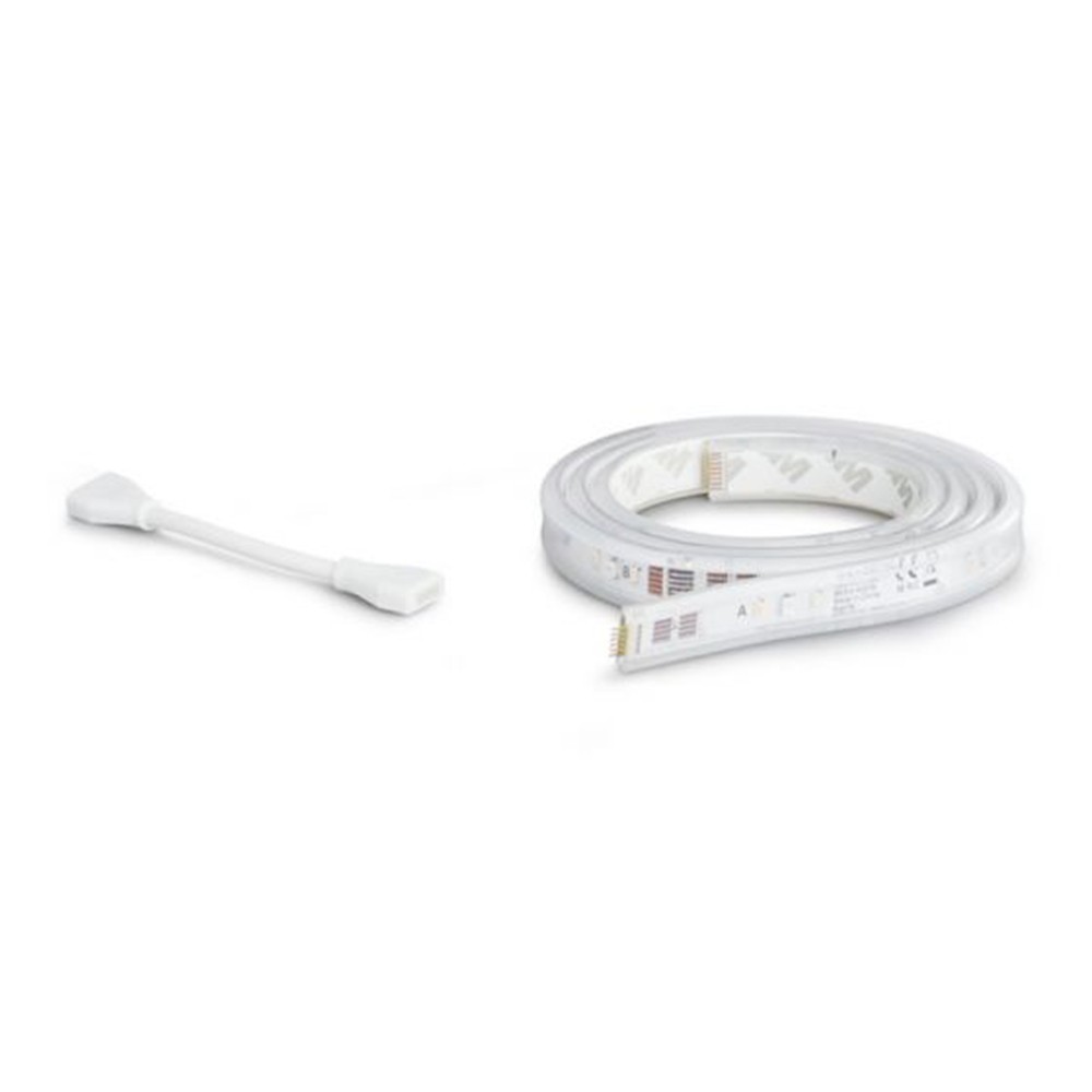 ไฟเส้น Philips Hue Lightstrip Plus V4 APR 1m ext