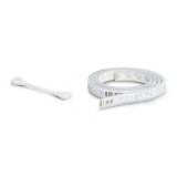 ไฟเส้น Philips Hue Lightstrip Plus V4 APR 1m ext