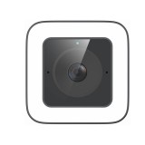 กล้องเว็บแคม HIKVISION Webcam DS-UL2 2MP Live