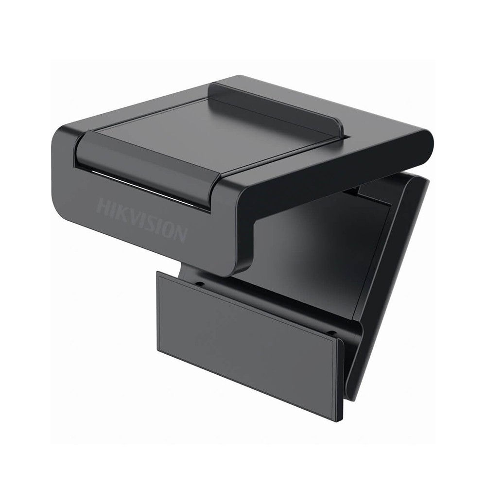 กล้องเว็บแคม HIKVISION Webcam DS-UL2 2MP Live
