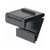 กล้องเว็บแคม HIKVISION Webcam DS-UL2 2MP Live