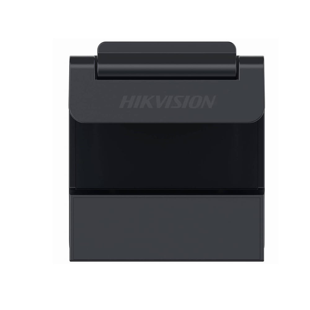 กล้องเว็บแคม HIKVISION Webcam DS-UL2 2MP Live