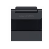 กล้องเว็บแคม HIKVISION Webcam DS-UL2 2MP Live