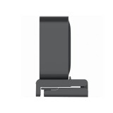 กล้องเว็บแคม HIKVISION Webcam DS-UL2 2MP Live
