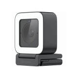 กล้องเว็บแคม HIKVISION Webcam DS-UL2 2MP Live