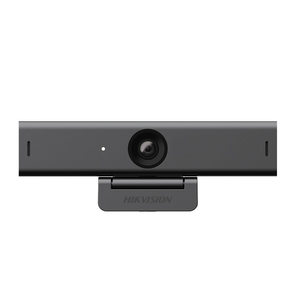 Hikvision webcam best sale