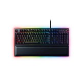 คีย์บอร์ดเกมมิ่ง Razer Gaming Keyboard Huntsman Elite
