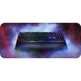 คีย์บอร์ดเกมมิ่ง Razer Gaming Keyboard Huntsman Elite