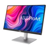 จอมอนิเตอร์ ASUS ProArt Display PA278CV (IPS 2K 75Hz USB-C)