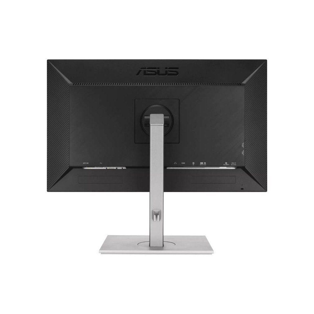 จอมอนิเตอร์ ASUS ProArt Display PA278CV (IPS 2K 75Hz USB-C)