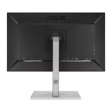 จอมอนิเตอร์ ASUS ProArt Display PA278CV (IPS 2K 75Hz USB-C)
