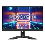 จอมอนิเตอร์ GIGABYTE MONITOR M27Q (IPS 2K 170Hz)