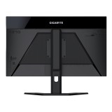จอมอนิเตอร์ GIGABYTE MONITOR M27Q (IPS 2K 170Hz)