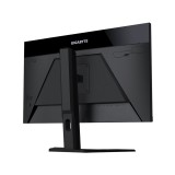 จอมอนิเตอร์ GIGABYTE MONITOR M27Q (IPS 2K 170Hz)