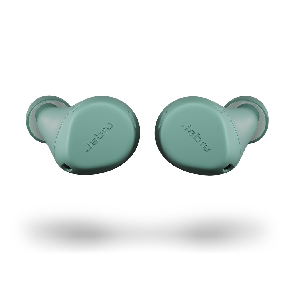 หูฟังไร้สาย Elite 7 Active Mint