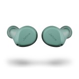 หูฟังไร้สาย Elite 7 Active Mint